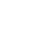 x logo white.png
